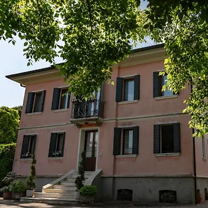 Apartment Trevisi -, Treviso