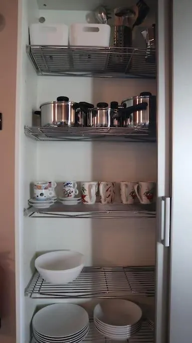 Al Capitello Apt, 5 Minutes From Treviso Airport 0*,