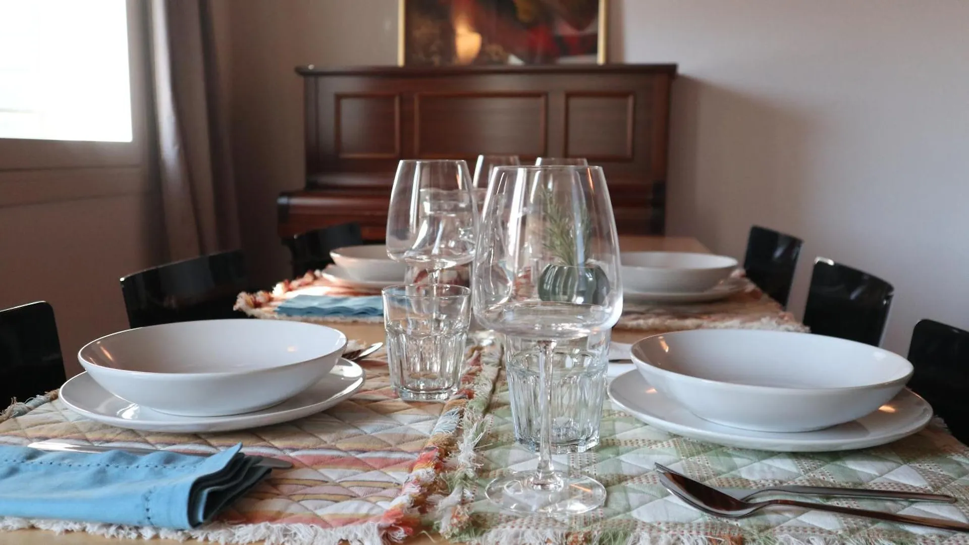 Apartment Al Capitello Apt, 5 Minutes From Treviso Airport Italy
