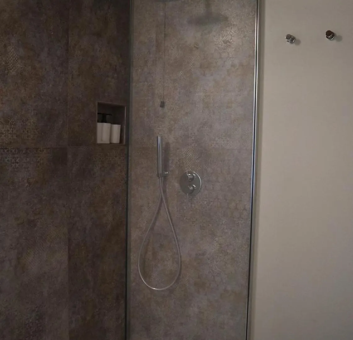 Al Capitello Apt, 5 Minutes From Treviso Airport 0*,